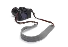 Case and Strap ONA - THE PRESIDIO CAMERA STRAP 4 ona_presidio_camera_strap__3