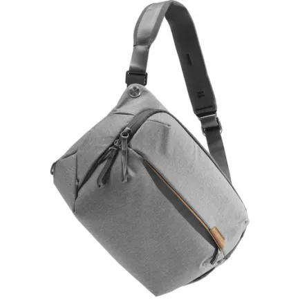 Sling Bag Peak Design Everyday Sling 10L V2 3 peak_design_10l__taskameraid_3