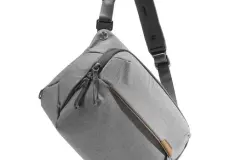 Sling Bag Peak Design Everyday Sling 10L V2 3 peak_design_10l__taskameraid_3