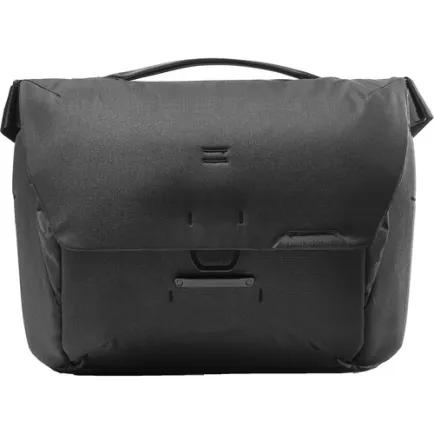 Messenger Bags Peak Design Everyday Messenger 13L V2 1 peak_design_13_v2__taskameraid_1