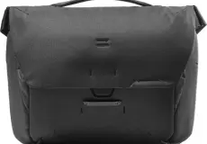 Messenger Bags Peak Design Everyday Messenger 13L V2 1 peak_design_13_v2__taskameraid_1