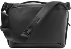 Messenger Bags Peak Design Everyday Messenger 13L V2 6 peak_design_13_v2__taskameraid_2