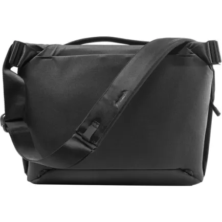 Messenger Bags Peak Design Everyday Messenger 13L V2 6 peak_design_13_v2__taskameraid_2