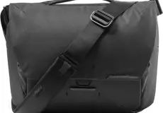 Messenger Bags Peak Design Everyday Messenger 13L V2 7 peak_design_13_v2__taskameraid_3