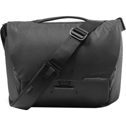 Messenger Bags Peak Design Everyday Messenger 13L V2 7 peak_design_13_v2__taskameraid_3