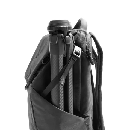Backpacks Peak Design Everyday Backpack 20L V2 8 peak_design_20l_v2_taskameraid__4
