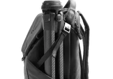 Backpacks Peak Design Everyday Backpack 20L V2 8 peak_design_20l_v2_taskameraid__4