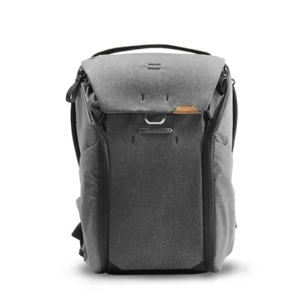 Backpacks Peak Design Everyday Backpack 20L V2 2 peak_design_20l_v2_taskameraid__6