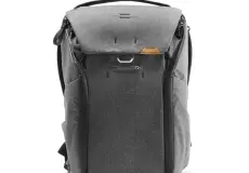 Backpacks Peak Design Everyday Backpack 20L V2 2 peak_design_20l_v2_taskameraid__6