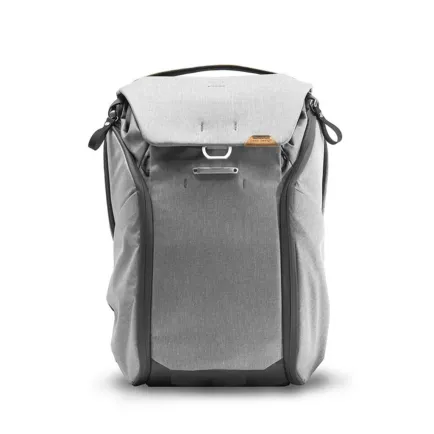 Backpacks Peak Design Everyday Backpack 20L V2 3 peak_design_20l_v2_taskameraid__7