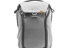 Backpacks Peak Design Everyday Backpack 20L V2 3 peak_design_20l_v2_taskameraid__7