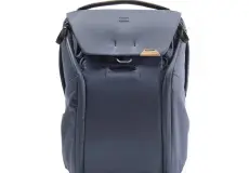 Backpacks Peak Design Everyday Backpack 20L V2 1 peak_design_20l_v2_taskameraid__8