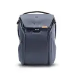 Peak Design Everyday Backpack 20L V2