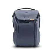 Backpacks Peak Design Everyday Backpack 20L V2