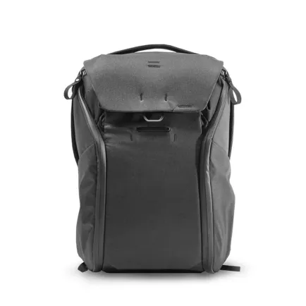 Backpacks Peak Design Everyday Backpack 20L V2 4 peak_design_20l_v2_taskameraid__9