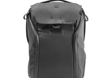 Backpacks Peak Design Everyday Backpack 20L V2 4 peak_design_20l_v2_taskameraid__9