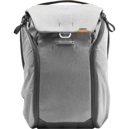 Backpacks Peak Design Everyday Backpack 30L V2 2 peak_design_30l_v2_taskameraid__2
