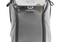 Backpacks Peak Design Everyday Backpack 30L V2 2 peak_design_30l_v2_taskameraid__2