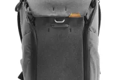 Backpacks Peak Design Everyday Backpack 30L V2 1 peak_design_30l_v2_taskameraid__3