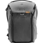 Peak Design Everyday Backpack 30L V2