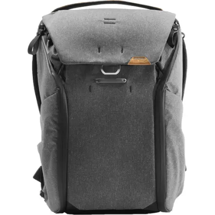 Backpacks Peak Design Everyday Backpack 30L V2 1 peak_design_30l_v2_taskameraid__3