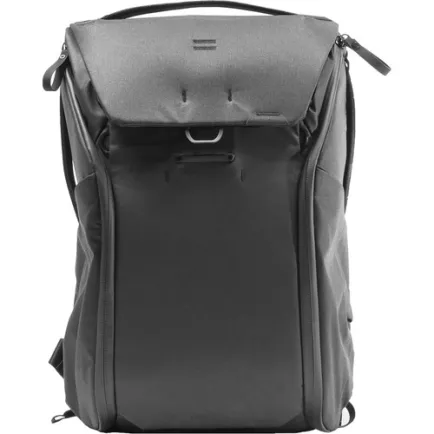 Backpacks Peak Design Everyday Backpack 30L V2 3 peak_design_30l_v2_taskameraid__4