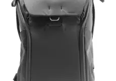 Backpacks Peak Design Everyday Backpack 30L V2 3 peak_design_30l_v2_taskameraid__4