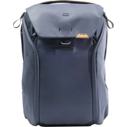 Backpacks Peak Design Everyday Backpack 30L V2 4 peak_design_30l_v2_taskameraid__5