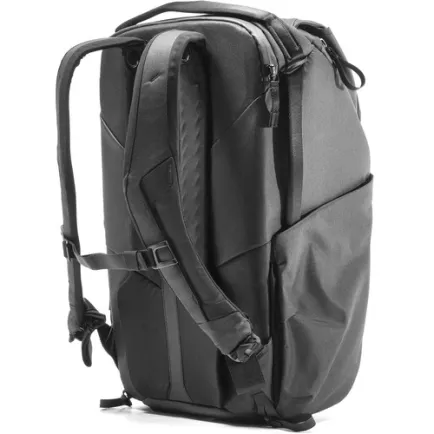 Backpacks Peak Design Everyday Backpack 30L V2 6 peak_design_30l_v2_taskameraid__7