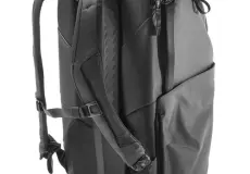 Backpacks Peak Design Everyday Backpack 30L V2 6 peak_design_30l_v2_taskameraid__7