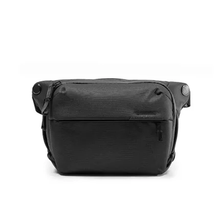 Sling Bag Peak Design Everyday Sling 3L V2 3 peak_design_3l__taskameraid_1