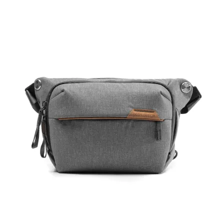 Sling Bag Peak Design Everyday Sling 3L V2 4 peak_design_3l__taskameraid_2