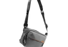 Sling Bag Peak Design Everyday Sling 3L V2 1 peak_design_3l__taskameraid_3