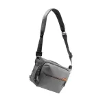 Sling Bag Peak Design Everyday Sling 3L V2