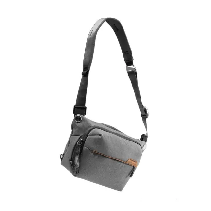 Sling Bag Peak Design Everyday Sling 3L V2 1 peak_design_3l__taskameraid_3