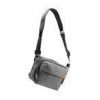 Peak Design Everyday Sling 3L V2