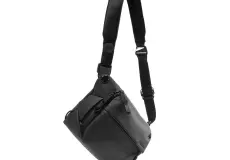 Sling Bag Peak Design Everyday Sling 3L V2 2 peak_design_3l__taskameraid_5