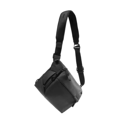 Sling Bag Peak Design Everyday Sling 6L V2 2 peak_design_3l__taskameraid_5