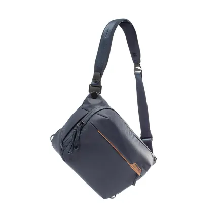 Sling Bag Peak Design Everyday Sling 6L V2 1 peak_design_6l__taskameraid_2