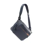 Sling Bag Peak Design Everyday Sling 6L V2