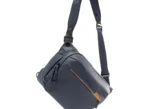 Sling Bag Peak Design Everyday Sling 6L V2 1 peak_design_6l__taskameraid_2