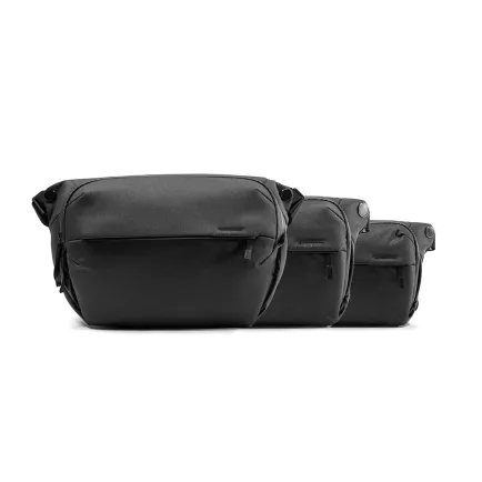 Sling Bag Peak Design Everyday Sling 6L V2 5 peak_design_6l__taskameraid_6