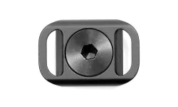 Peak Design Anchor Mount