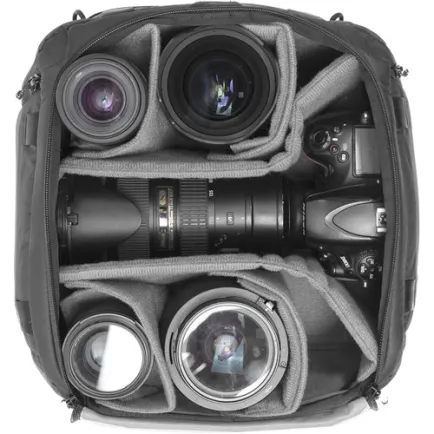 Travel & Luggage Peak Design Camera Cube M Travel Line 3 peak_design_camera_cube_m__taskameraid_3