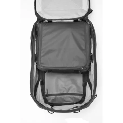 Travel & Luggage Peak Design Camera Cube M Travel Line 4 peak_design_camera_cube_m__taskameraid_4