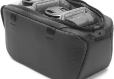 Travel & Luggage Peak Design Camera Cube S Travel Line 2 peak_design_camera_cube_s__taskameraid_2
