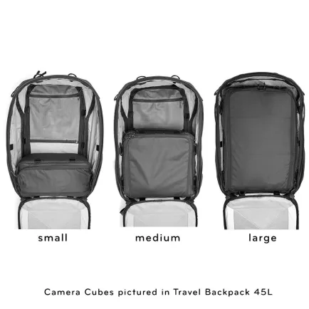 Travel & Luggage Peak Design Camera Cube S Travel Line 6 peak_design_camera_cube_taskameraid_2