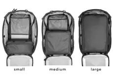 Travel & Luggage Peak Design Camera Cube S Travel Line 6 peak_design_camera_cube_taskameraid_2