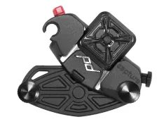 Aksesoris Peak Design Capture Camera Clip (V2)