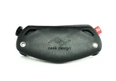 Aksesoris Peak Design Capture Camera Clip (V2) 4 peak_design_capture_clip_taskameraid_4